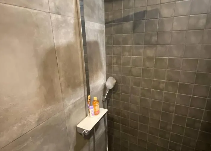 Dzīvoklis Eksporta 2 Riga