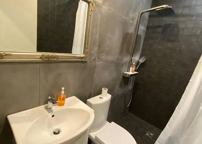 Eksporta 2 Dzīvoklis *